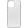 OtterBox Symmetry Clear Case Apple iPhone 13 Pro Max Clear