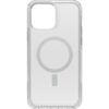 OtterBox Symmetry+ Clear Case Apple iPhone 13 Pro Max Clear