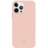 Valenta Back Cover Snap Luxe Apple iPhone 13 Pro Max Pink