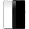 Mobilize Edge-To-Edge Glass Screen Protector OPPO Reno6 Pro 5G Black Edge Glue