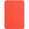 MM6J3ZM/A Apple Smart Folio iPad Mini 6 (2021) Electric Orange