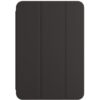 MM6G3ZM/A Apple Smart Folio iPad Mini 6 (2021) Black