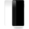 Mobilize Glass Screen Protector Samsung Galaxy M52 5G