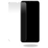 Mobilize Glass Screen Protector Motorola Moto E20
