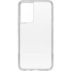 OtterBox Symmetry Clear Case Samsung Galaxy S22+ 5G Clear