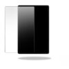 Mobilize Glass Screen Protector Samsung Galaxy Tab S7+/S8+ 12.4