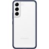 EF-MS901CNEGWW Samsung Frame Cover Galaxy S22 5G Navy