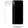 Mobilize Glass Screen Protector OnePlus Nord CE 2 5G/2T 5G