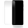Mobilize Glass Screen Protector Motorola Moto G22