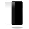 Mobilize Glass Screen Protector Samsung Galaxy M23 5G