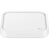 EP-P2400BWEGEU Samsung Wireless Qi Charger Pad 15W White