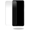 Mobilize Glass Screen Protector Samsung Galaxy M33 5G