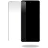 Mobilize Glass Screen Protector Samsung Galaxy M53 5G