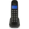 PDX-300 Profoon DECT Telefoon Black