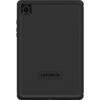 OtterBox Defender Series Samsung Galaxy Tab A8 10.5 Black