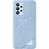 EF-OA336TLEGWW Samsung Card Slot Cover Galaxy A33 5G Arctic Blue