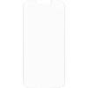 OtterBox Alpha Glass Screen Protector Apple iPhone 14 Plus