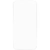 OtterBox Alpha Glass Screen Protector Apple iPhone 14 Pro