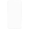 OtterBox Alpha Glass Screen Protector Apple iPhone 14 Pro Max
