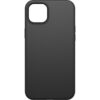 OtterBox Symmetry Case Apple iPhone 14 Plus Black
