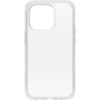 OtterBox Symmetry Clear Case Apple iPhone 14 Pro Clear