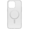 OtterBox Symmetry+ Clear Case Apple iPhone 14 Pro Max Clear