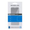 Mobilize Privacy Glass Screen Protector for Apple iPhone 13 Pro Max/14 Plus