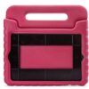 Xccess Kids Guard Tablet Case for Apple iPad 10.2 (2022) Pink