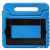 Xccess Kids Guard Tablet Case for Apple iPad 10.2 (2022) Blue