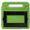 Xccess Kids Guard Tablet Case for Apple iPad 10.2 (2022) Green