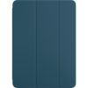 MQDV3ZM/A Apple Smart Folio iPad Pro 11 (2018/2020/2021/2022) Marine Blue
