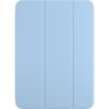 MQDU3ZM/A Apple Smart Folio iPad 10.9 (2022) Sky