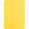 MQDR3ZM/A Apple Smart Folio iPad 10.9 (2022) Lemonade