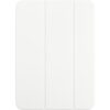 MQDR3ZM/A Apple Smart Folio iPad 10.9 (2022) White