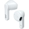 HA-A3T JVC True Wireless Bluetooth Headset White