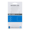 Mobilize Glass Screen Protector Nokia C21