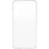 OtterBox React Series Samsung Galaxy S23+ 5G Clear