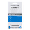 Mobilize Edge-To-Edge Glass Screen Protector Xiaomi 13 Ultra Edge Glue