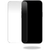 Mobilize Glass Screen Protector Apple iPhone 15 Plus/15 Pro Max