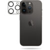 Mobilize Glass Screen Protector for Camera Apple iPhone 15 Pro/Pro Max