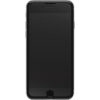 OtterBox Alpha Glass Screen Protector Apple iPhone 7/8/SE (2020/2022)