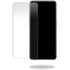 Mobilize Glass Screen Protector OPPO Reno8 T 4G