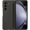 EF-OF94PCBEGWW Samsung Slim S Pen Case Galaxy Z Fold 5 Graphite