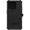 OtterBox Defender Series Screenless Edition Apple iPhone 15 Pro