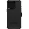 OtterBox Defender Series Screenless Edition Apple iPhone 15 Pro Max