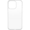 OtterBox React Series Apple iPhone 15 Pro Max Clear