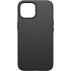 OtterBox Symmetry+ Case Apple iPhone 13/14/15 Black