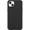 ITSKINS Level 3 SpectrumSilk_R for Apple iPhone 13/14/15 Black