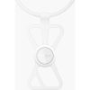Vonmählen Infinity Plus Universal Phone Strap White