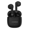 Mobilize TWS Earbuds Black